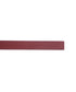 Tie Wide Belt
